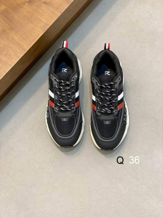Picture of Moncler Shoes _SKUMonclersz38-45AH040118231